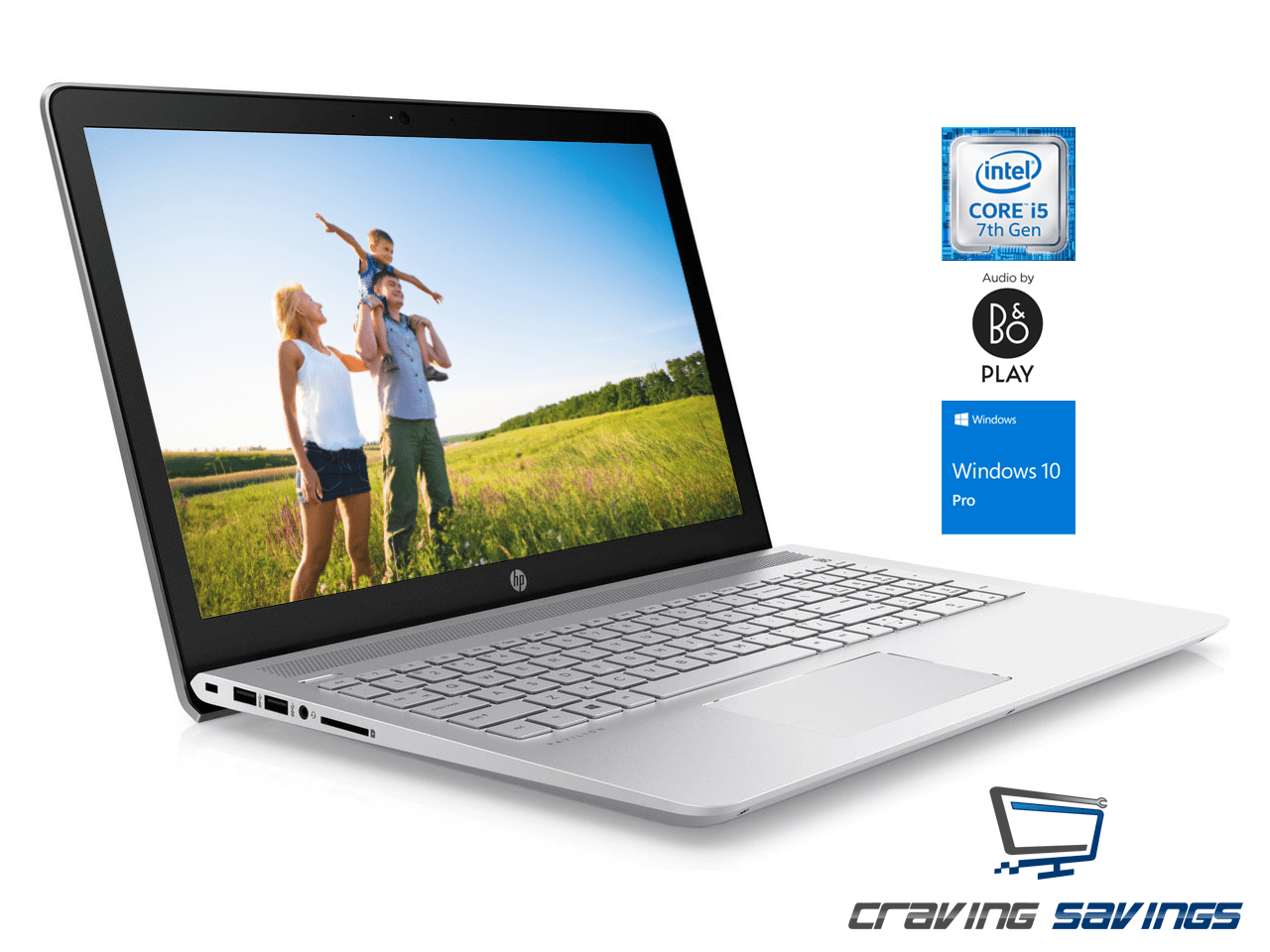 Compaq 321 Notebook Intel PRO WLAN Driver for Windows Download Compaq 321 Notebook Intel PRO WLAN Driver FREE